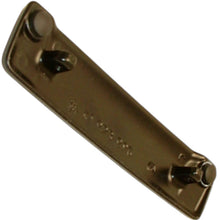 Load image into Gallery viewer, Left Right Front Rear Outside Door Handle 1986-93 BMW 318 325 325 e i is ix M3
