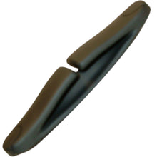 Load image into Gallery viewer, Left or Right Front Seat Belt Guide 1996 BMW Z3 1.9 2.8 OE BMW 51 47 8 398 965
