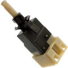 Load image into Gallery viewer, 1999-13 Mercedes C CLK E G ML SLK Stop Light Switch 001 545 64 09 Febi Bilstein
