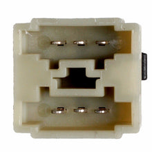 Load image into Gallery viewer, 1999-13 Mercedes C CLK E G ML SLK Stop Light Switch 001 545 64 09 Febi Bilstein
