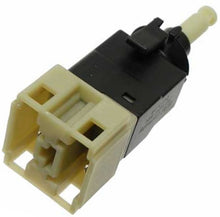 Load image into Gallery viewer, 1999-13 Mercedes C CLK E G ML SLK Stop Light Switch 001 545 64 09 Febi Bilstein
