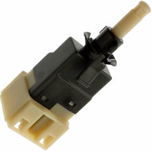 Load image into Gallery viewer, 1999-13 Mercedes C CLK E G ML SLK Stop Light Switch 001 545 64 09 Febi Bilstein
