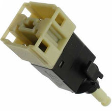 Load image into Gallery viewer, 1999-13 Mercedes C CLK E G ML SLK Stop Light Switch 001 545 64 09 Febi Bilstein
