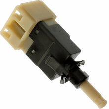Load image into Gallery viewer, 1999-13 Mercedes C CLK E G ML SLK Stop Light Switch 001 545 64 09 Febi Bilstein
