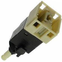 Load image into Gallery viewer, 1999-13 Mercedes C CLK E G ML SLK Stop Light Switch 001 545 64 09 Febi Bilstein

