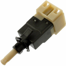 Load image into Gallery viewer, 1999-13 Mercedes C CLK E G ML SLK Stop Light Switch 001 545 64 09 Febi Bilstein
