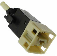 Load image into Gallery viewer, 1999-13 Mercedes C CLK E G ML SLK Stop Light Switch 001 545 64 09 Febi Bilstein

