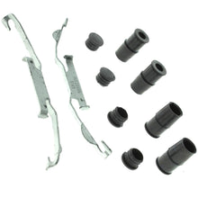 Load image into Gallery viewer, Front Brake Pad Retaining Clip Spring Bushing Boot 1996-08 BMW 318 323 325 Z3 Z4
