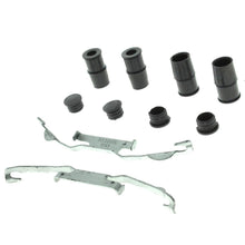 Load image into Gallery viewer, Front Brake Pad Retaining Clip Spring Bushing Boot 1996-08 BMW 318 323 325 Z3 Z4
