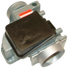 Load image into Gallery viewer, Remanufactured Volume Air Flow Sensor Meter 1975-76 530i 3.0Si 13 62 1 358 915
