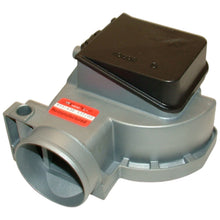 Load image into Gallery viewer, Remanufactured Volume Air Flow Sensor Meter 1975-76 530i 3.0Si 13 62 1 358 915
