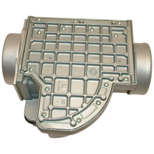 Load image into Gallery viewer, Remanufactured Volume Air Flow Sensor Meter 1975-76 530i 3.0Si 13 62 1 358 915
