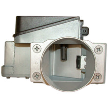 Load image into Gallery viewer, Remanufactured Volume Air Flow Sensor Meter 1975-76 530i 3.0Si 13 62 1 358 915
