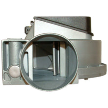 Load image into Gallery viewer, Remanufactured Volume Air Flow Sensor Meter 1975-76 530i 3.0Si 13 62 1 358 915
