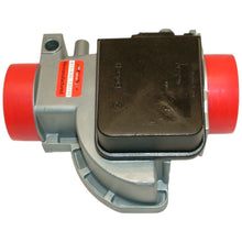 Load image into Gallery viewer, Remanufactured Volume Air Flow Sensor Meter 1975-76 530i 3.0Si 13 62 1 358 915
