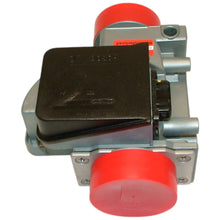 Load image into Gallery viewer, Remanufactured Volume Air Flow Sensor Meter 1975-76 530i 3.0Si 13 62 1 358 915
