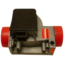 Load image into Gallery viewer, Remanufactured Volume Air Flow Sensor Meter 1975-76 530i 3.0Si 13 62 1 358 915
