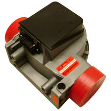 Load image into Gallery viewer, Remanufactured Volume Air Flow Sensor Meter 1975-76 530i 3.0Si 13 62 1 358 915
