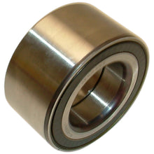 Load image into Gallery viewer, Front Wheel Bearing German FAG 00-13 BMW 325 328 330 335 525 528 530 535 Xi X 5
