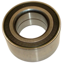 Load image into Gallery viewer, Front Wheel Bearing German FAG 00-13 BMW 325 328 330 335 525 528 530 535 Xi X 5
