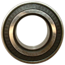 Load image into Gallery viewer, Front Wheel Bearing German FAG 00-13 BMW 325 328 330 335 525 528 530 535 Xi X 5
