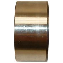 Load image into Gallery viewer, Front Wheel Bearing German FAG 00-13 BMW 325 328 330 335 525 528 530 535 Xi X 5
