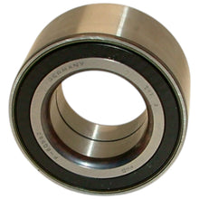 Load image into Gallery viewer, Front Wheel Bearing German FAG 00-13 BMW 325 328 330 335 525 528 530 535 Xi X 5
