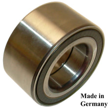 Load image into Gallery viewer, Front Wheel Bearing German FAG 00-13 BMW 325 328 330 335 525 528 530 535 Xi X 5
