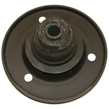 Load image into Gallery viewer, Front Strut Shock Upper Mount 1995-01 BMW 740i 740iL 750iL OEM Boge Germany
