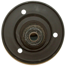 Load image into Gallery viewer, Front Strut Shock Upper Mount 1995-01 BMW 740i 740iL 750iL OEM Boge Germany
