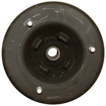 Load image into Gallery viewer, Front Strut Shock Upper Mount 1995-01 BMW 740i 740iL 750iL OEM Boge Germany

