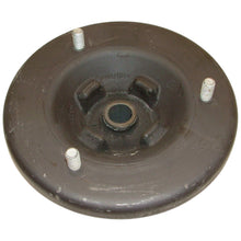 Load image into Gallery viewer, Front Strut Shock Upper Mount 1995-01 BMW 740i 740iL 750iL OEM Boge Germany
