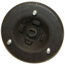 Load image into Gallery viewer, Front Strut Shock Upper Mount 1995-01 BMW 740i 740iL 750iL OEM Boge Germany
