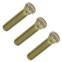 Load image into Gallery viewer, 8mm X 35mm Strut Mount Studs for 1967-76 BMW 1500 1600 1800 200 2002 320i OE BMW
