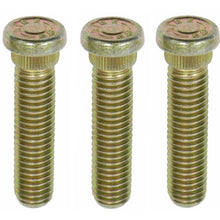 Load image into Gallery viewer, 8mm X 35mm Strut Mount Studs for 1967-76 BMW 1500 1600 1800 200 2002 320i OE BMW

