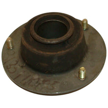 Load image into Gallery viewer, Front Strut Mount OEM Boge with 8mm X 18mm Studs 1967-83 BMW E10 2002 E21 320i
