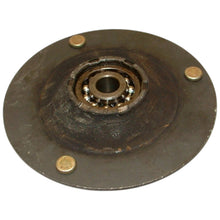 Load image into Gallery viewer, Front Strut Mount OEM Boge with 8mm X 18mm Studs 1967-83 BMW E10 2002 E21 320i
