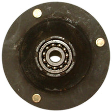 Load image into Gallery viewer, Front Strut Mount OEM Boge with 8mm X 18mm Studs 1967-83 BMW E10 2002 E21 320i
