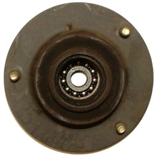 Load image into Gallery viewer, Front Strut Mount OEM Boge with 8mm X 18mm Studs 1967-83 BMW E10 2002 E21 320i
