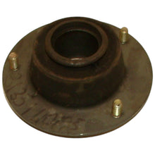 Load image into Gallery viewer, Front Strut Mount OEM Boge with 8mm X 18mm Studs 1967-83 BMW E10 2002 E21 320i
