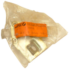 Load image into Gallery viewer, Left Inner Door Handle Remote Mechanism 1967-76 BMW E10 1502 - 2002Tii 1 800 751
