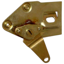 Load image into Gallery viewer, Left Inner Door Handle Remote Mechanism 1967-76 BMW E10 1502 - 2002Tii 1 800 751
