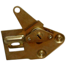 Load image into Gallery viewer, Left Inner Door Handle Remote Mechanism 1967-76 BMW E10 1502 - 2002Tii 1 800 751
