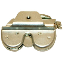 Load image into Gallery viewer, Trunk Lid Latch Lock 1967-76 BMW 1502 1600 1602 1800 1802 2002 51 24 5 476 142
