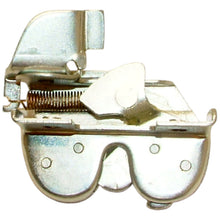 Load image into Gallery viewer, Trunk Lid Latch Lock 1967-76 BMW 1502 1600 1602 1800 1802 2002 51 24 5 476 142
