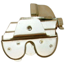 Load image into Gallery viewer, Trunk Lid Latch Lock 1967-76 BMW 1502 1600 1602 1800 1802 2002 51 24 5 476 142

