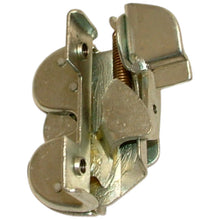 Load image into Gallery viewer, Trunk Lid Latch Lock 1967-76 BMW 1502 1600 1602 1800 1802 2002 51 24 5 476 142
