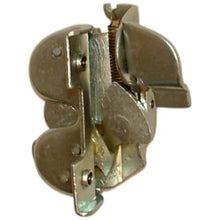 Load image into Gallery viewer, Trunk Lid Latch Lock 1967-76 BMW 1502 1600 1602 1800 1802 2002 51 24 5 476 142
