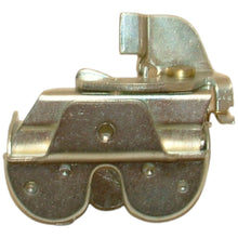 Load image into Gallery viewer, Trunk Lid Latch Lock 1967-76 BMW 1502 1600 1602 1800 1802 2002 51 24 5 476 142
