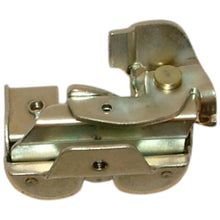 Load image into Gallery viewer, Trunk Lid Latch Lock 1967-76 BMW 1502 1600 1602 1800 1802 2002 51 24 5 476 142
